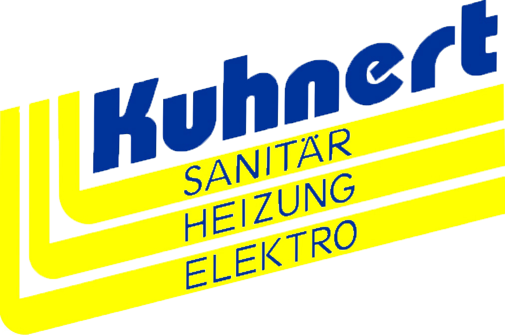 Kuhnert GmbH
